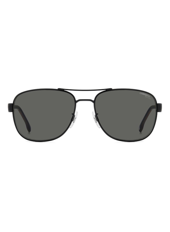 Carrera RECTANGULAR CARRERA SUNGLASSES FRAMES - Image 3